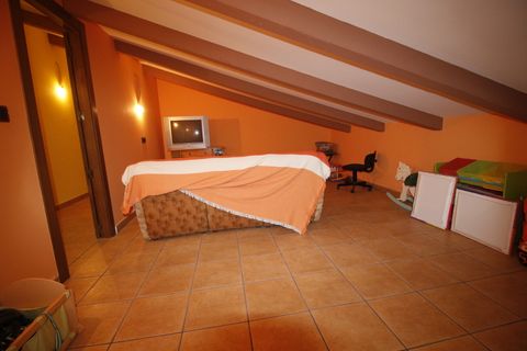 Landejendom i Lorca, Murcia, Lorca - € 229.000 | Ref: 3045-VL - foto 42